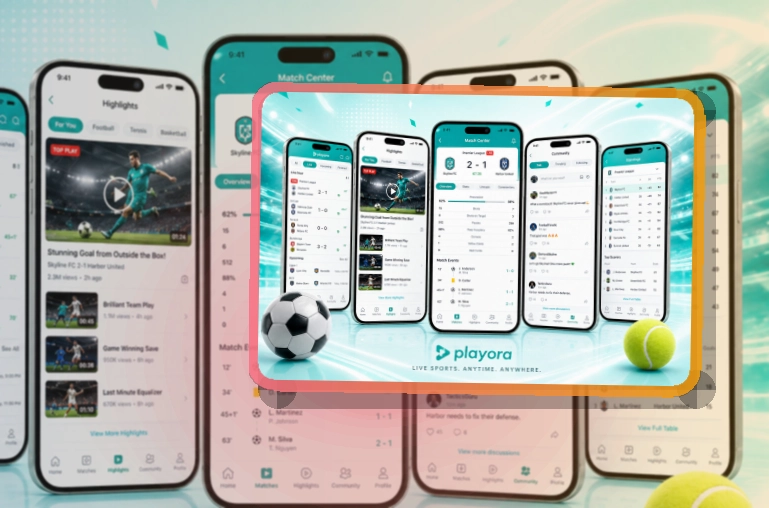 九游会APP与网页版入口图